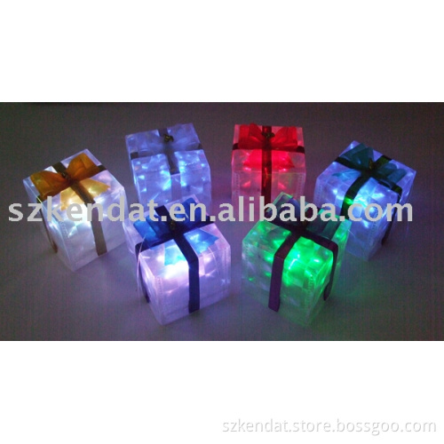 LED Candle/ tea light